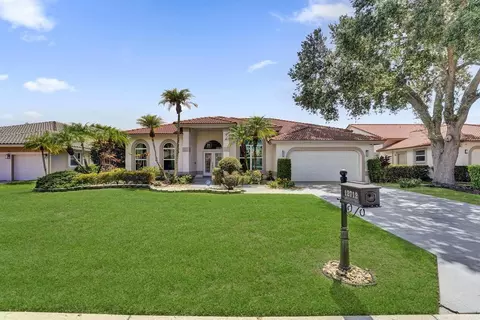 12712 NW 17th St, Coral Springs, FL 33071