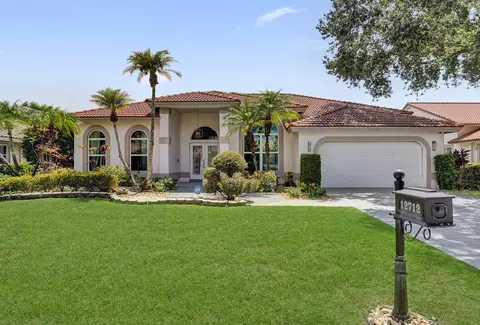 12712 NW 17th St, Coral Springs, FL 33071