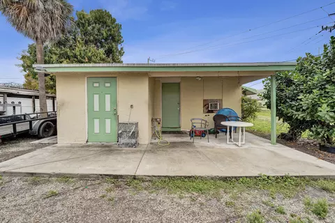 1412 NW 7th St # B, Pompano Beach, FL 33069