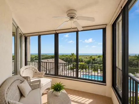 2400 S Ocean Dr #4121, Fort Pierce, FL 34949