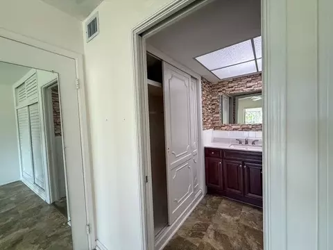 Other - 331 Tequesta Dr #220, Tequesta, FL 33469 photo 3 of 7