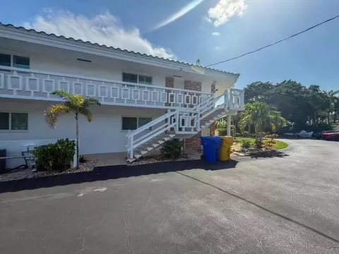 Other - 331 Tequesta Dr #220, Tequesta, FL 33469 photo 7 of 7