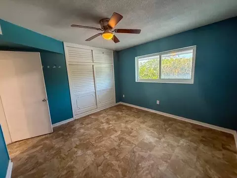 Bedroom - 331 Tequesta Dr #220, Tequesta, FL 33469 photo 1 of 2