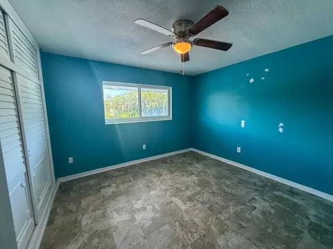 Bedroom - 331 Tequesta Dr #220, Tequesta, FL 33469 photo 2 of 2