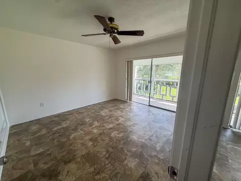 Other - 331 Tequesta Dr #220, Tequesta, FL 33469 photo 2 of 7