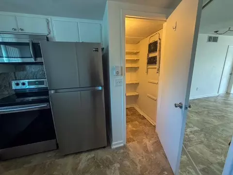 Other - 331 Tequesta Dr #220, Tequesta, FL 33469 photo 4 of 7