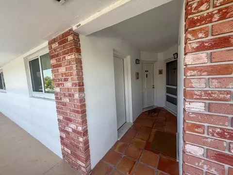 Other - 331 Tequesta Dr #220, Tequesta, FL 33469 photo 1 of 7