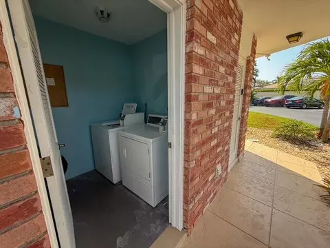 Other - 331 Tequesta Dr #220, Tequesta, FL 33469 photo 6 of 7