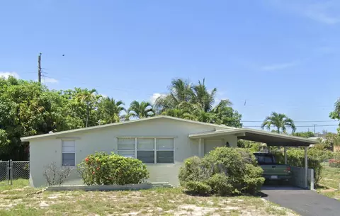 721 NE 58th St, Oakland Park, FL 33334