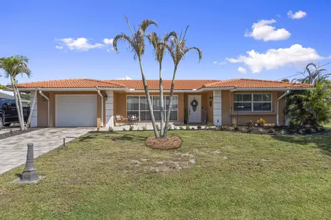 143 NE Naranja Ave, Port Saint Lucie, FL 34983