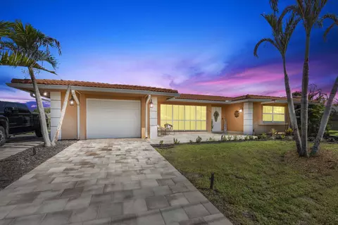 143 NE Naranja Ave, Port Saint Lucie, FL 34983