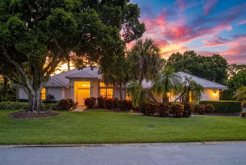 756 SW Pelican Cv, Port Saint Lucie, FL 34986