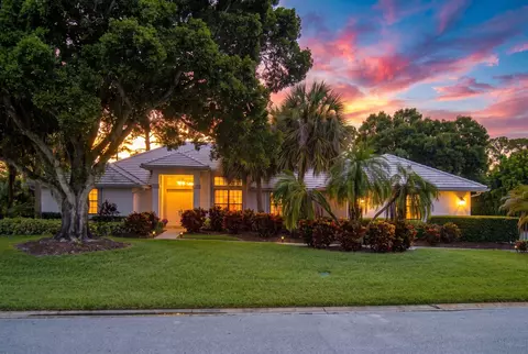 756 SW Pelican Cv, Port Saint Lucie, FL 34986