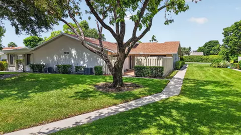 900 NW 30th Ave #C, Delray Beach, FL 33445