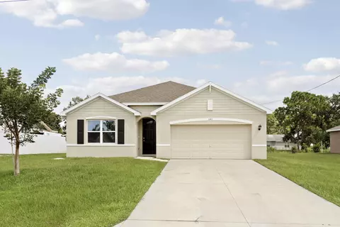 643 NW Riverside Dr, Port Saint Lucie, FL 34983