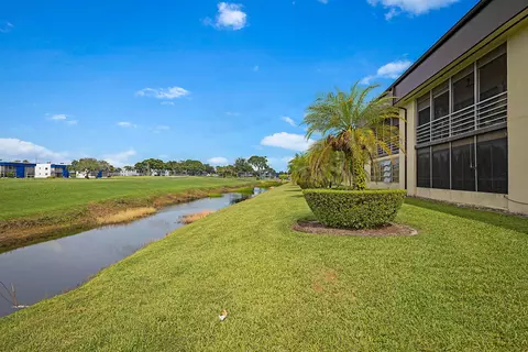 Other - 76 Capri B, Delray Beach, FL 33484 photo 1 of 1