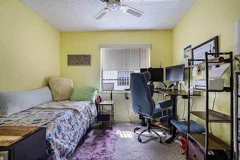 Other - 76 Capri B, Delray Beach, FL 33484 photo 1 of 2