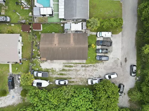 4737 Boatman St, Lake Worth, FL 33463