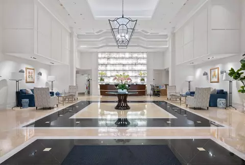801 S Olive Ave #1111, West Palm Beach, FL 33401