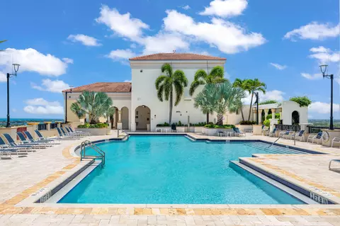 801 S Olive Ave #1111, West Palm Beach, FL 33401