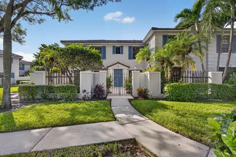 350 Prestwick Cir #2, Palm Beach Gardens, FL 33418