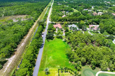 3551 SE Tailwinds Rd, Jupiter, FL 33478 photo 8