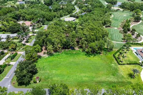 3551 SE Tailwinds Rd, Jupiter, FL 33478 photo 2