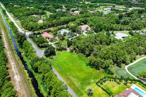 3551 SE Tailwinds Rd, Jupiter, FL 33478 photo 7