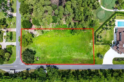 3551 SE Tailwinds Rd, Jupiter, FL 33478 photo 4