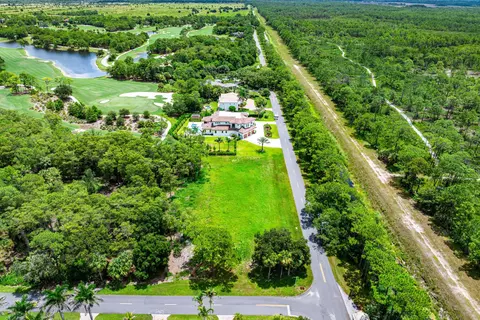 3551 SE Tailwinds Rd, Jupiter, FL 33478 photo 3