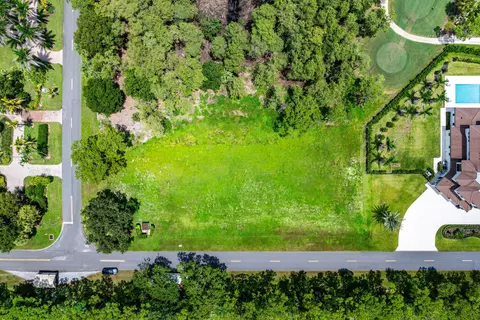 3551 SE Tailwinds Rd, Jupiter, FL 33478 photo 9