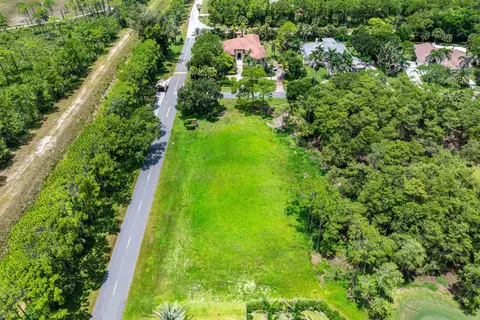 3551 SE Tailwinds Rd, Jupiter, FL 33478 photo 5