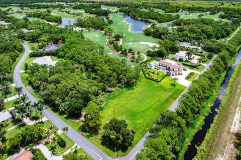 3551 SE Tailwinds Rd, Jupiter, FL 33478 photo 6