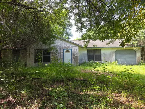 17336 36th Ct N, Loxahatchee, FL 33470