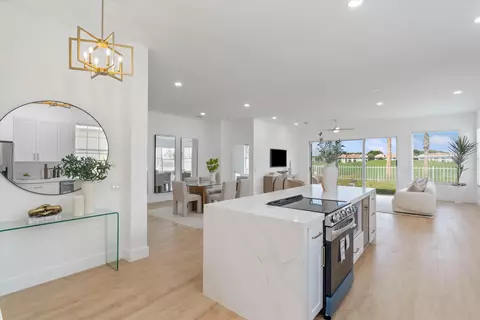 1115 Gator Trl, West Palm Beach, FL 33409