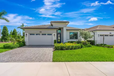 13136 Shinnecock Dr, Port Saint Lucie, FL 34987