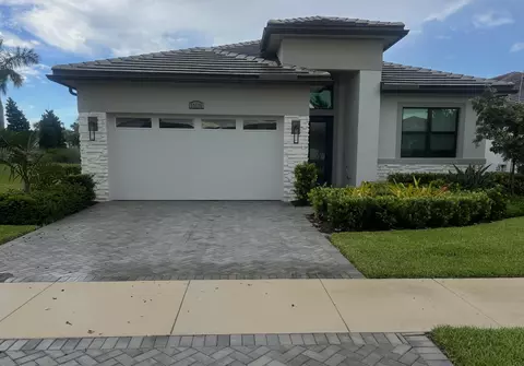 13136 Shinnecock Dr, Port Saint Lucie, FL 34987