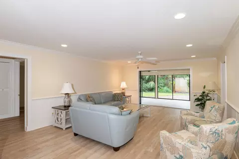 Living - 2918 SE Fairway W, Stuart, FL 34997 photo 1 of 5