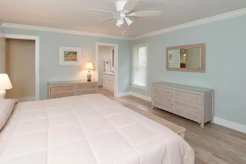 Other - 2918 SE Fairway W, Stuart, FL 34997 photo 5 of 5