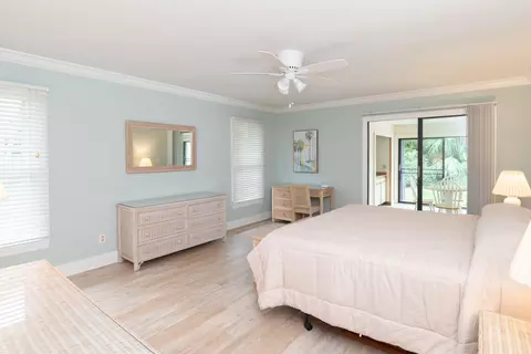 Other - 2918 SE Fairway W, Stuart, FL 34997 photo 3 of 5