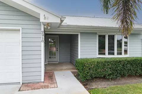 Other - 2918 SE Fairway W, Stuart, FL 34997 photo 1 of 5