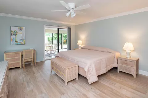 Other - 2918 SE Fairway W, Stuart, FL 34997 photo 4 of 5