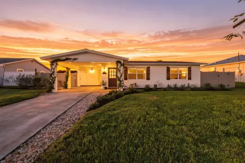 1803 SE Lafayette St, Stuart, FL 34997