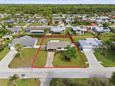 1803 SE Lafayette St, Stuart, FL 34997 photo 32
