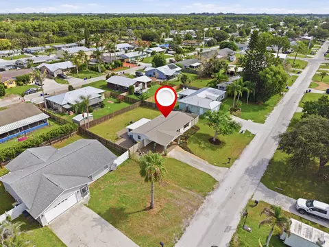 1803 SE Lafayette St, Stuart, FL 34997 photo 34