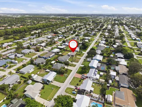 1803 SE Lafayette St, Stuart, FL 34997 photo 39