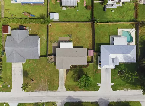 1803 SE Lafayette St, Stuart, FL 34997 photo 37