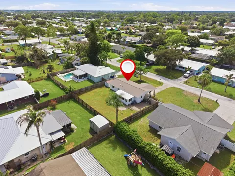 1803 SE Lafayette St, Stuart, FL 34997 photo 36
