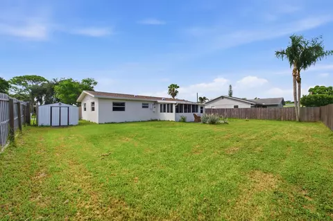 1803 SE Lafayette St, Stuart, FL 34997 photo 29