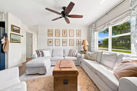 1803 SE Lafayette St, Stuart, FL 34997 photo 9
